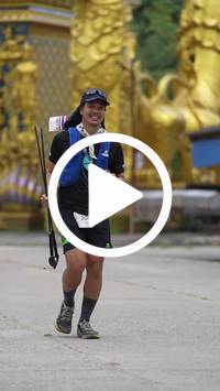 BIB:  <button type="button" onclick="openModal(26813359)" class="btn btn-primary btn-sm float-right" data-toggle="modal" data-target=".modal-high-quality">
                <i class="fa fa-download"></i> Download
                </button>